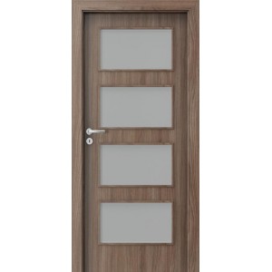 Porta FIT H4 Orech Verona 2 